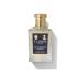 Floris Night Scented Jasmine Apă de toaletă pentru femei 50 ml