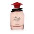 Dolce&Gabbana Dolce Rose Apă de toaletă pentru femei 75 ml