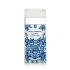 Dolce&Gabbana Light Blue Summer Vibes Apă de toaletă pentru femei 100 ml tester