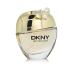 DKNY Nectar Love Apă de parfum pentru femei 50 ml