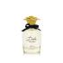 Dolce&Gabbana Dolce Shine Apă de parfum pentru femei 50 ml