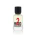 Dsquared2 2 Wood Apă de toaletă 50 ml