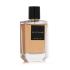 Elie Saab Essence No. 4 Oud Apă de parfum 100 ml