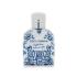 Dolce&Gabbana Light Blue Summer Vibes Apă de toaletă pentru bărbați 75 ml