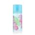 Elizabeth Arden Green Tea Sakura Blossom Apă de toaletă pentru femei 100 ml tester