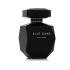 Elie Saab Nuit Noor Apă de parfum pentru femei 90 ml