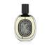 Diptyque Vetyverio Apă de parfum 75 ml