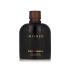 Dolce&Gabbana Pour Homme Intenso Apă de parfum pentru bărbați 200 ml