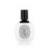 Diptyque Vetyverio Apă de toaletă 50 ml