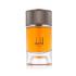 Dunhill Signature Collection Moroccan Amber Apă de parfum pentru bărbați 100 ml