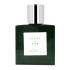 Eight & Bob Champs de Provence Apă de parfum 100 ml