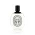 Diptyque Olene Apă de toaletă pentru femei 100 ml