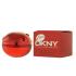 DKNY Be Tempted Apă de parfum pentru femei 50 ml