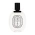 Diptyque Oyedo Apă de toaletă 100 ml