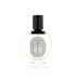 Diptyque Oyedo Apă de toaletă 50 ml