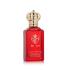 Clive Christian Crown Collection Crab Apple Blossom Parfum 50 ml