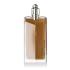 Cartier Déclaration Parfum pentru bărbați Reincarcabil 150 ml