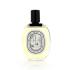 Diptyque L'Eau de Neroli Apă de toaletă 100 ml