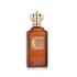 Clive Christian Private Collection C Woody Leather Parfum pentru bărbați 100 ml