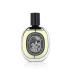 Diptyque Eau Rose Apă de parfum pentru femei 75 ml