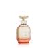Coach Coach Dreams Sunset Apă de parfum pentru femei 40 ml