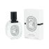 Diptyque Do Son Apă de toaletă pentru femei 50 ml