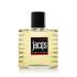 Coty Jacq's Apă de colonie pentru bărbați 200 ml