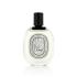 Diptyque Eau de Lierre Apă de toaletă pentru femei 100 ml