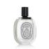 Diptyque Geranium Odorata Apă de toaletă 100 ml