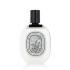 Diptyque Eau Rose Apă de toaletă pentru femei 100 ml