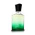 Creed Original Vetiver Apă de parfum 50 ml