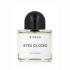 BYREDO Eyes Closed Apă de parfum 50 ml