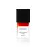 Bohoboco Wild Carrot Oud Parfum 50 ml
