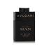 Bvlgari MAN In Black Parfum pentru bărbați 60 ml