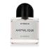 BYREDO Animalique Apă de parfum 100 ml