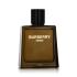 Burberry Hero Parfum pentru bărbați 100 ml