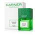Carner Barcelona Tennis Club Apă de parfum 100 ml