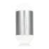 Carolina Herrera 212 Apă de toaletă pentru femei 100 ml tester
