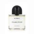 BYREDO Young Rose Apă de parfum 100 ml