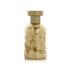 Bois 1920 Vento Di Fiori Apă de parfum 100 ml