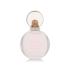 Bvlgari Rose Goldea Blossom Delight Apă de toaletă pentru femei 75 ml