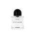 BYREDO Gypsy Water Apă de parfum 50 ml