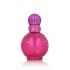 Britney Spears Fantasy Apă de toaletă pentru femei 30 ml