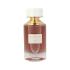 Boucheron La Collection Rose D'Isparta Apă de parfum 125 ml