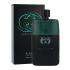 Gucci Gucci Guilty Black Pour Homme Apă de toaletă pentru bărbați 90 ml
