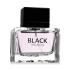 Banderas Black Seduction Apă de toaletă pentru bărbați 50 ml