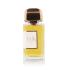 BDK Parfums Oud Abramad Apă de parfum 100 ml