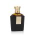 Blend Oud Sultan Apă de parfum 60 ml