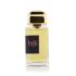 BDK Parfums French Bouquet Apă de parfum 100 ml