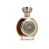 Boadicea the Victorious Ardent Apă de parfum 100 ml